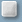 deactivated